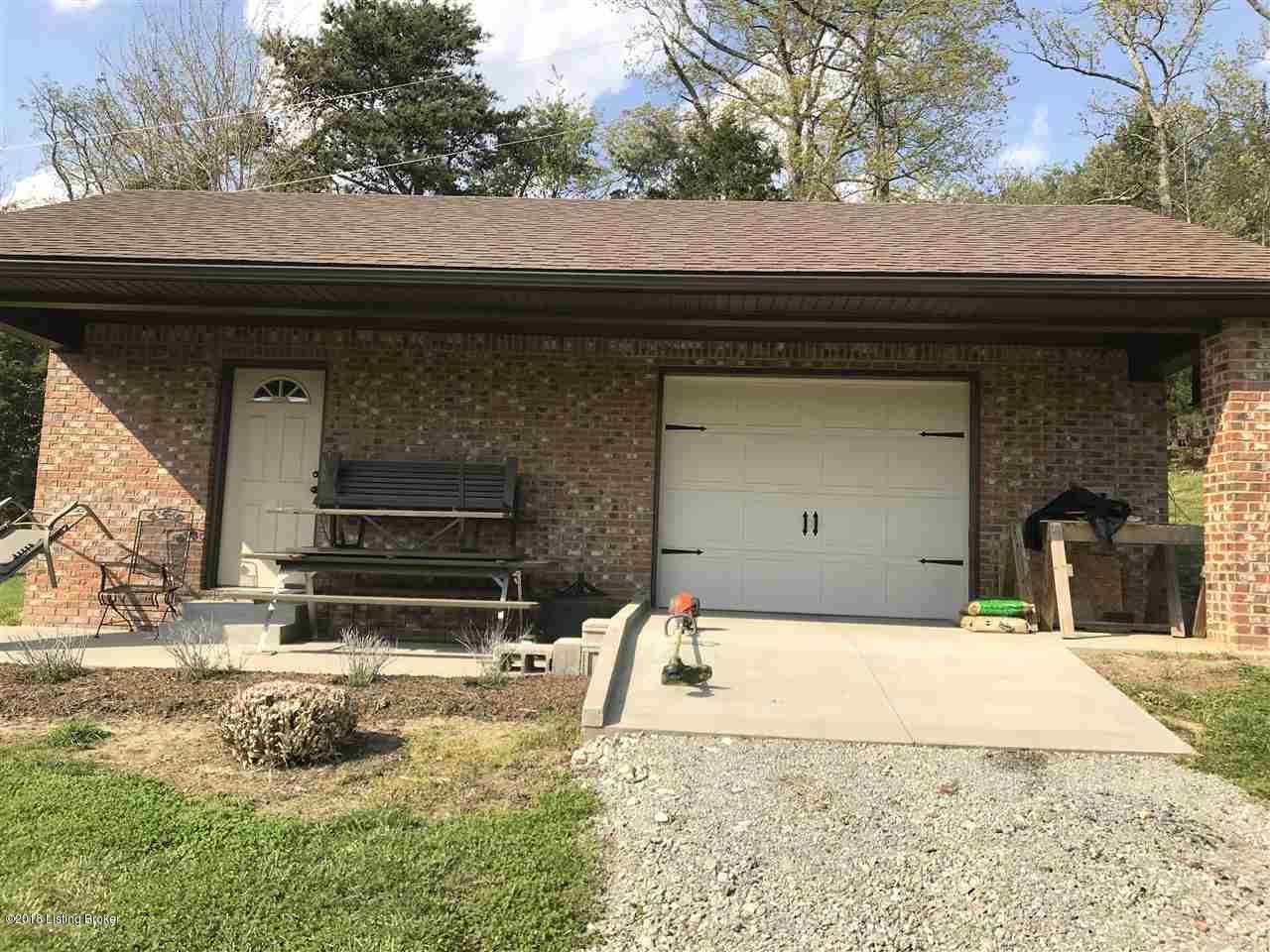 9035 North Loretto Road Loretto, KY 40037 - Photo 30 of 35 180344-17