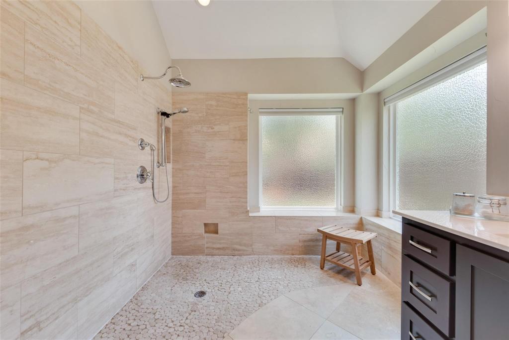1919 Stafford Road Grapevine, TX 76051 - Photo 20 of 27