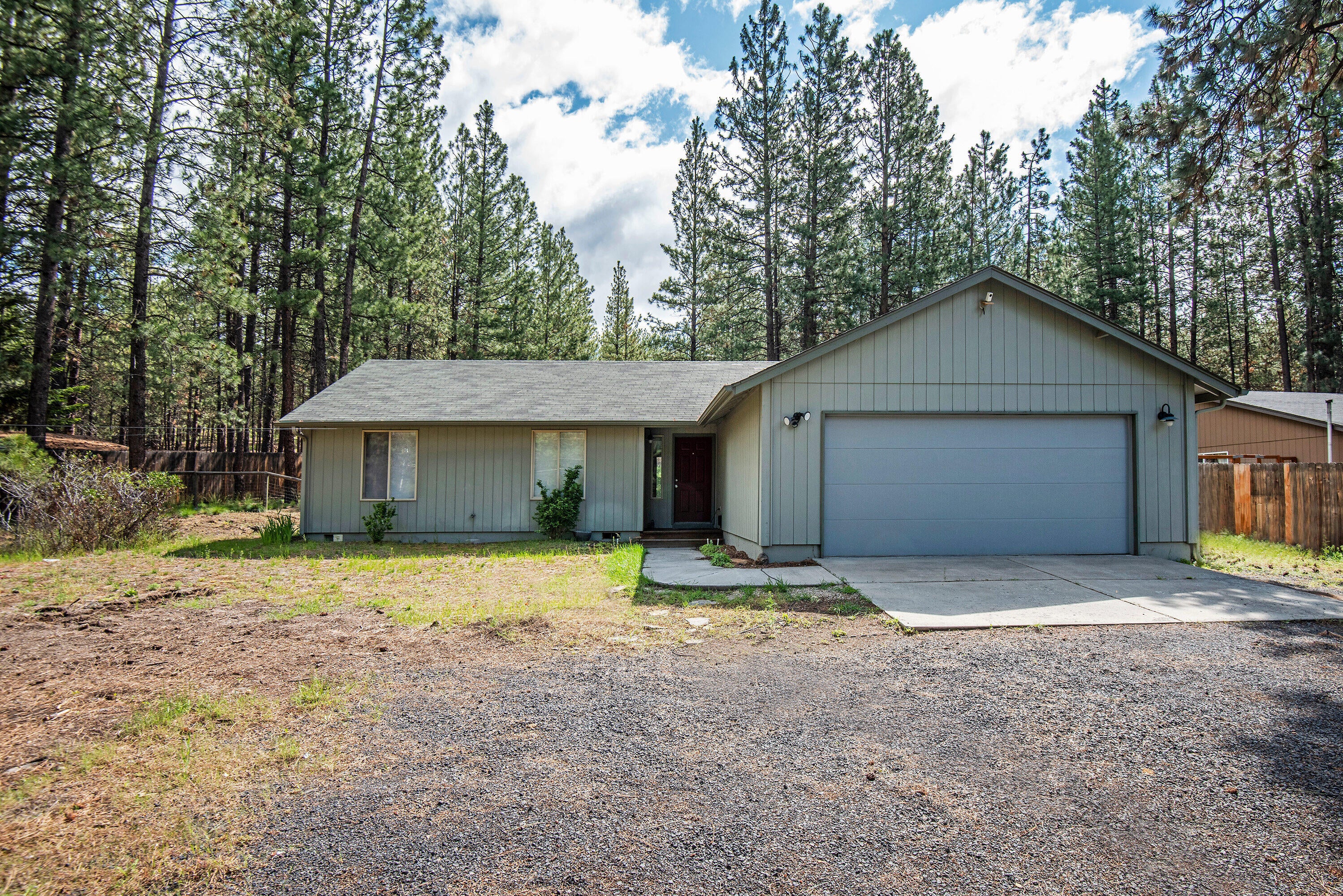 60160 Agate Road Bend, OR 97702 - Photo 2 of 19 Gallery Image 2