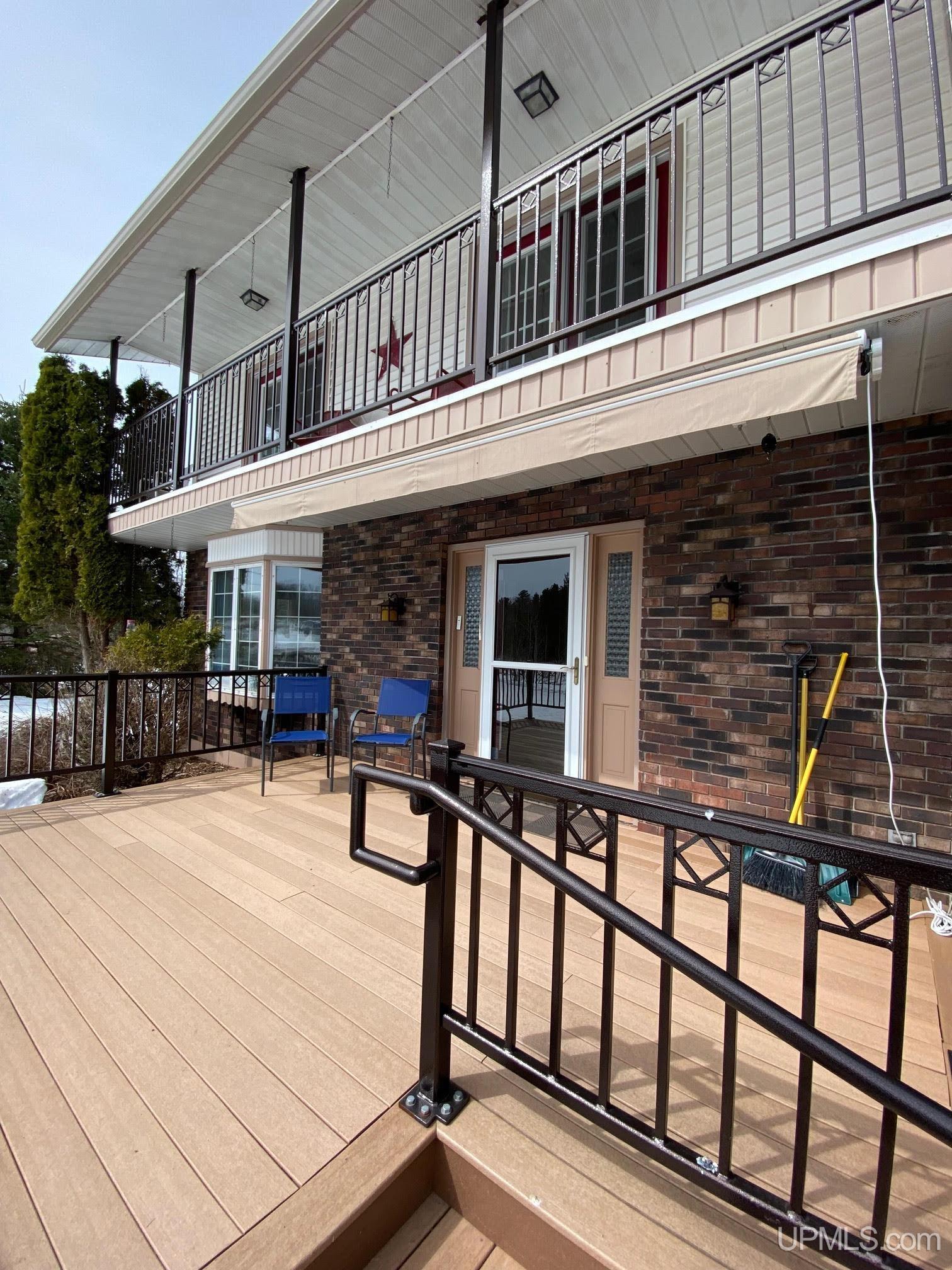 130 Mattson Road Negaunee, MI 49866 - Photo 3 of 56 Gallery Image 3