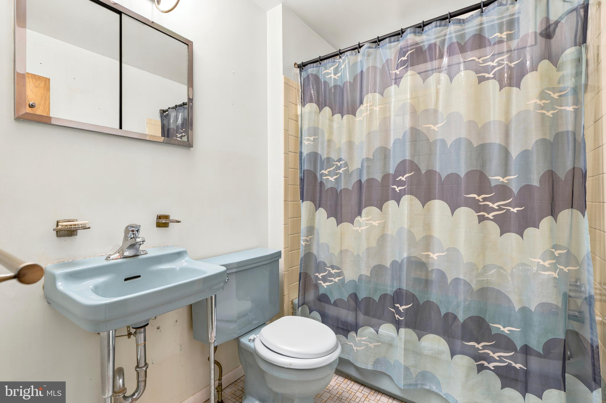 1231 Post House Road Media, PA 19063 - Photo 10 of 35