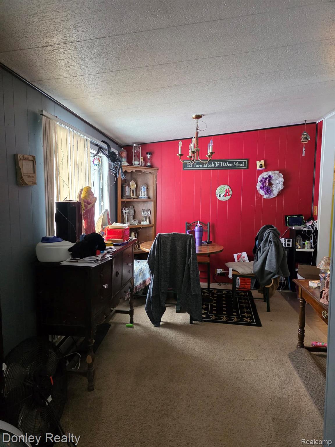 6174 West Marlette Road Marlette, MI 48453 - Photo 7 of 23 RCJF8511.JPG