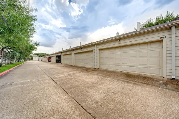 $2,250 | 5976 Woodway Place Court, Houston, TX 77057