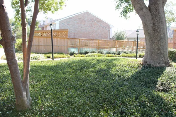 $2,250 | 5976 Woodway Place Court, Houston, TX 77057