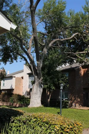 $2,250 | 5976 Woodway Place Court, Houston, TX 77057
