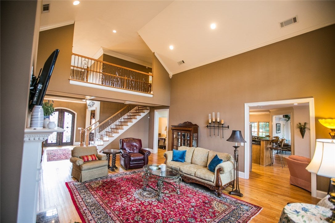1620 Covington Ridge Auburn, AL 36830 - Photo 6 of 47 Gallery Image 6