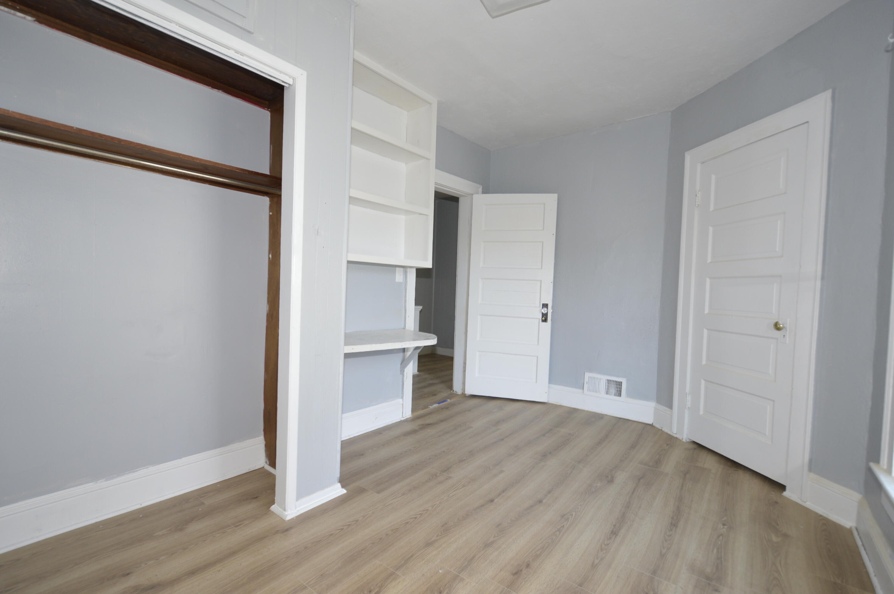 117 East Cecil Street Springfield, OH 45504 - Photo 15 of 27