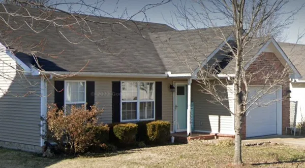 $1,850 | 1518 Clifdon Court, Murfreesboro, TN 37128