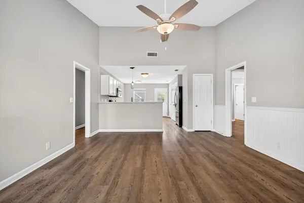 $1,850 | 1518 Clifdon Court, Murfreesboro, TN 37128