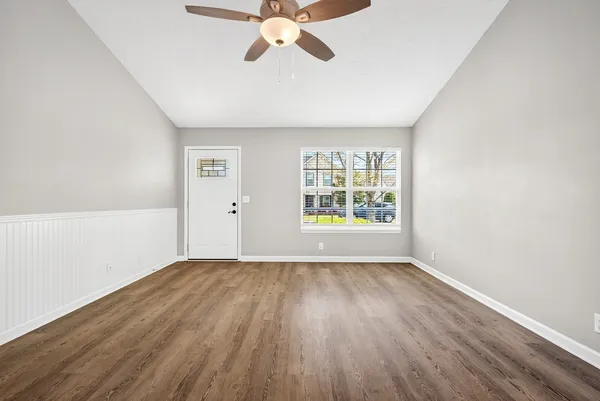 $1,850 | 1518 Clifdon Court, Murfreesboro, TN 37128