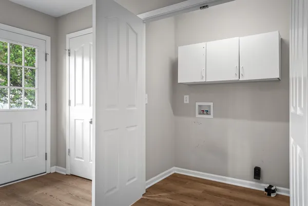 $1,850 | 1518 Clifdon Court, Murfreesboro, TN 37128