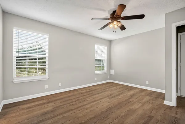 $1,850 | 1518 Clifdon Court, Murfreesboro, TN 37128