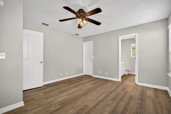 $1,850 | 1518 Clifdon Court, Murfreesboro, TN 37128