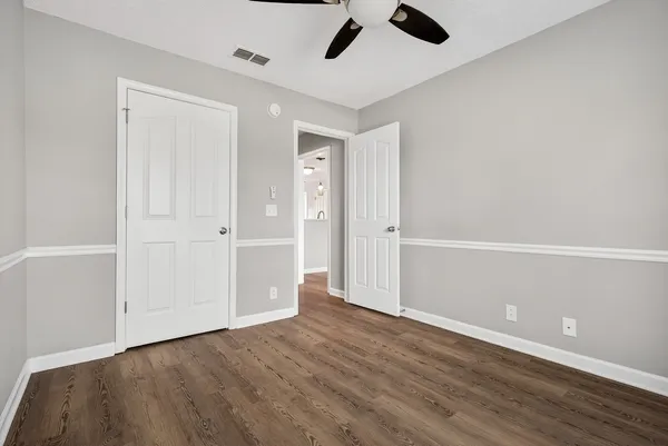 $1,850 | 1518 Clifdon Court, Murfreesboro, TN 37128