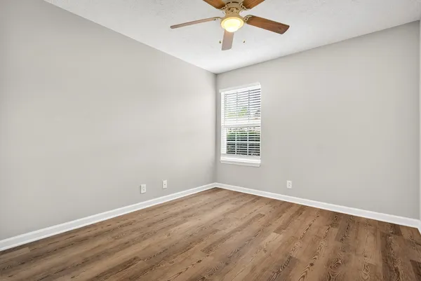 $1,850 | 1518 Clifdon Court, Murfreesboro, TN 37128
