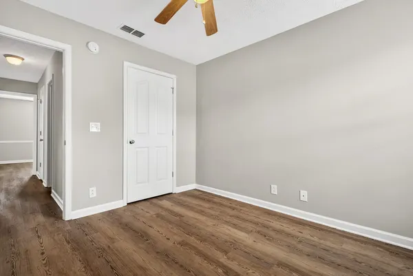 $1,850 | 1518 Clifdon Court, Murfreesboro, TN 37128