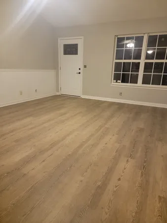 $1,850 | 1518 Clifdon Court, Murfreesboro, TN 37128