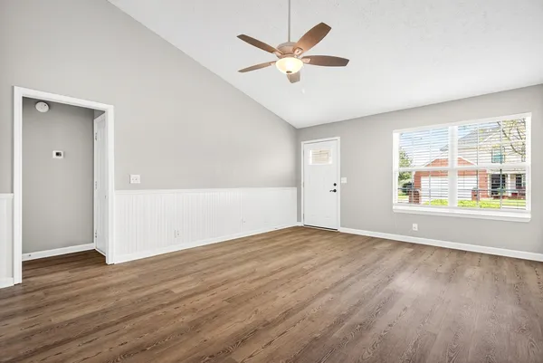 $1,850 | 1518 Clifdon Court, Murfreesboro, TN 37128