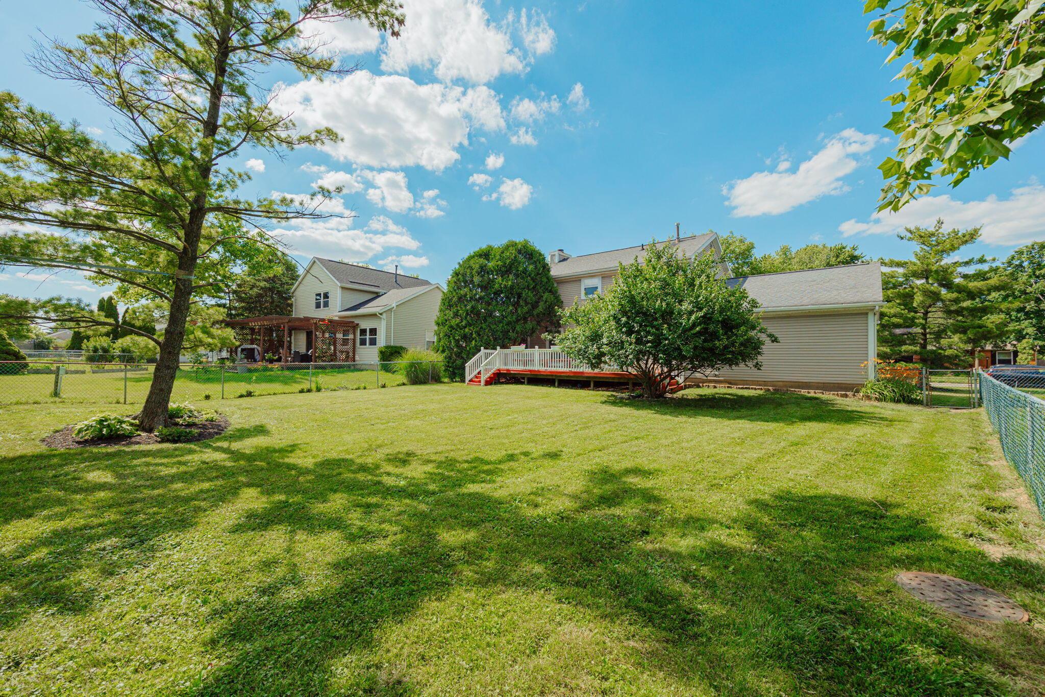 5257 Davidson Road Hilliard, OH 43026 - Photo 36 of 47 4-web-or-mls-5257 Davidson Rd 004