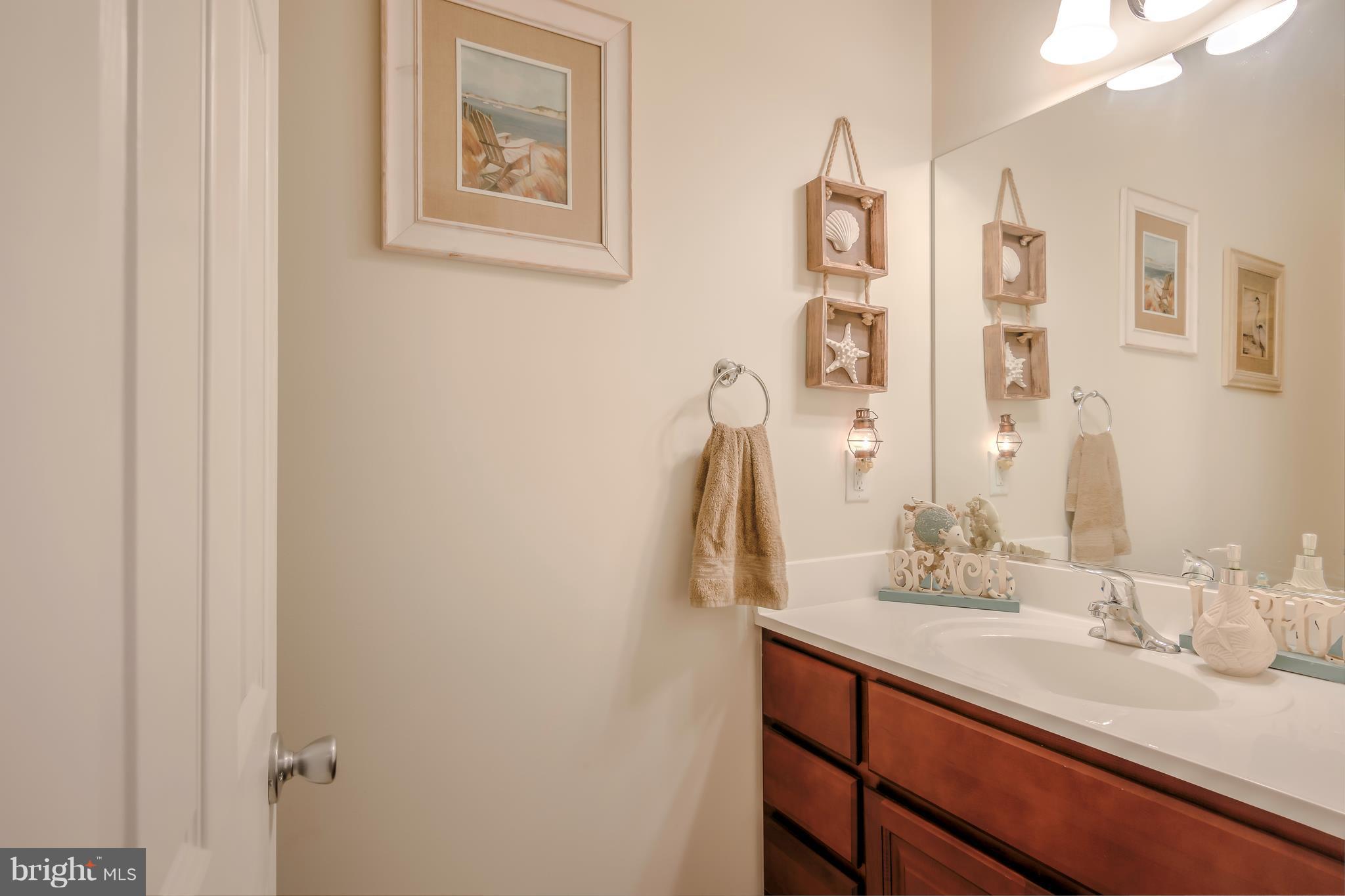 1133 Perrys Corner Road Grasonville, MD 21638 - Photo 13 of 30 Bath