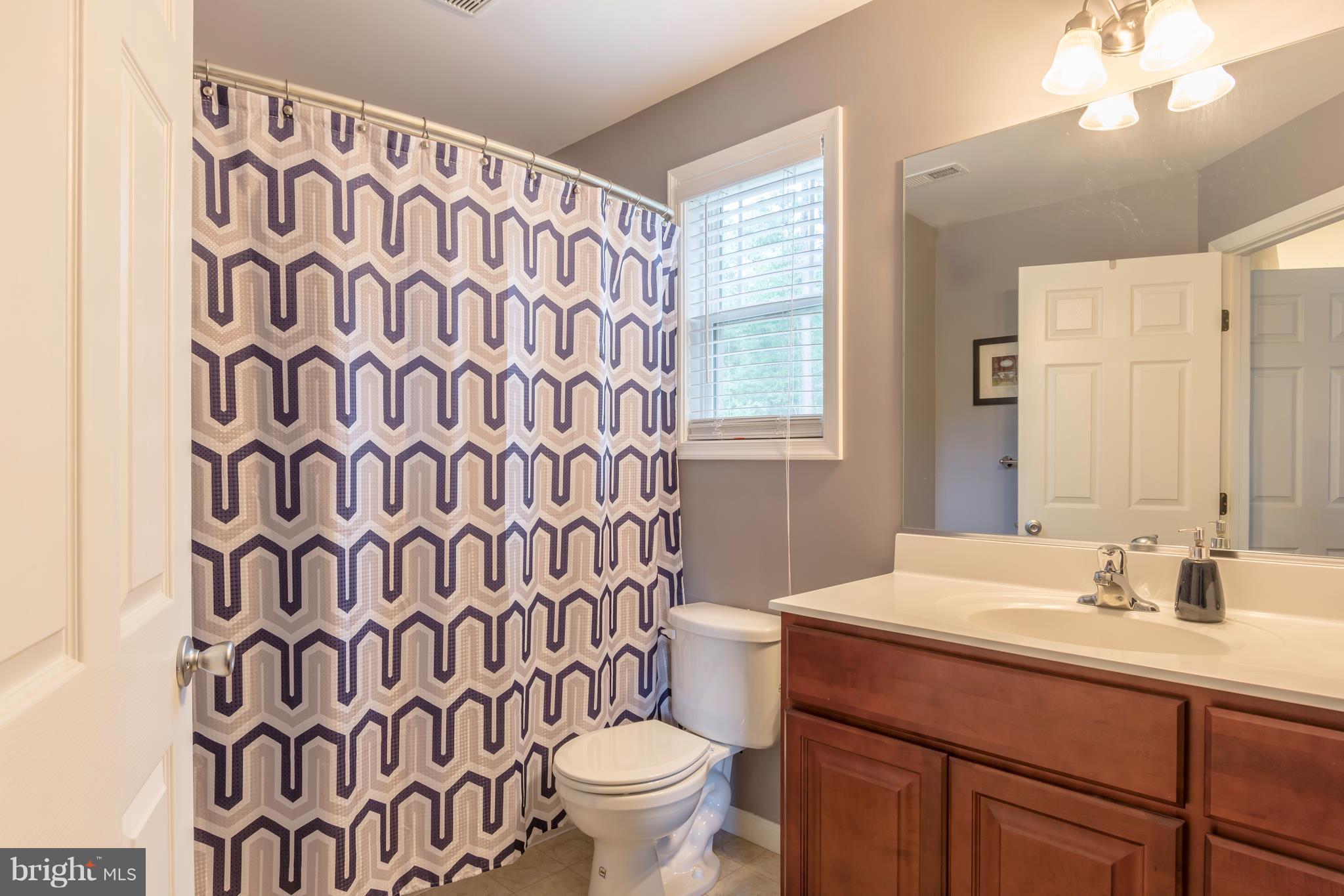 1133 Perrys Corner Road Grasonville, MD 21638 - Photo 17 of 30 Bath (Master)