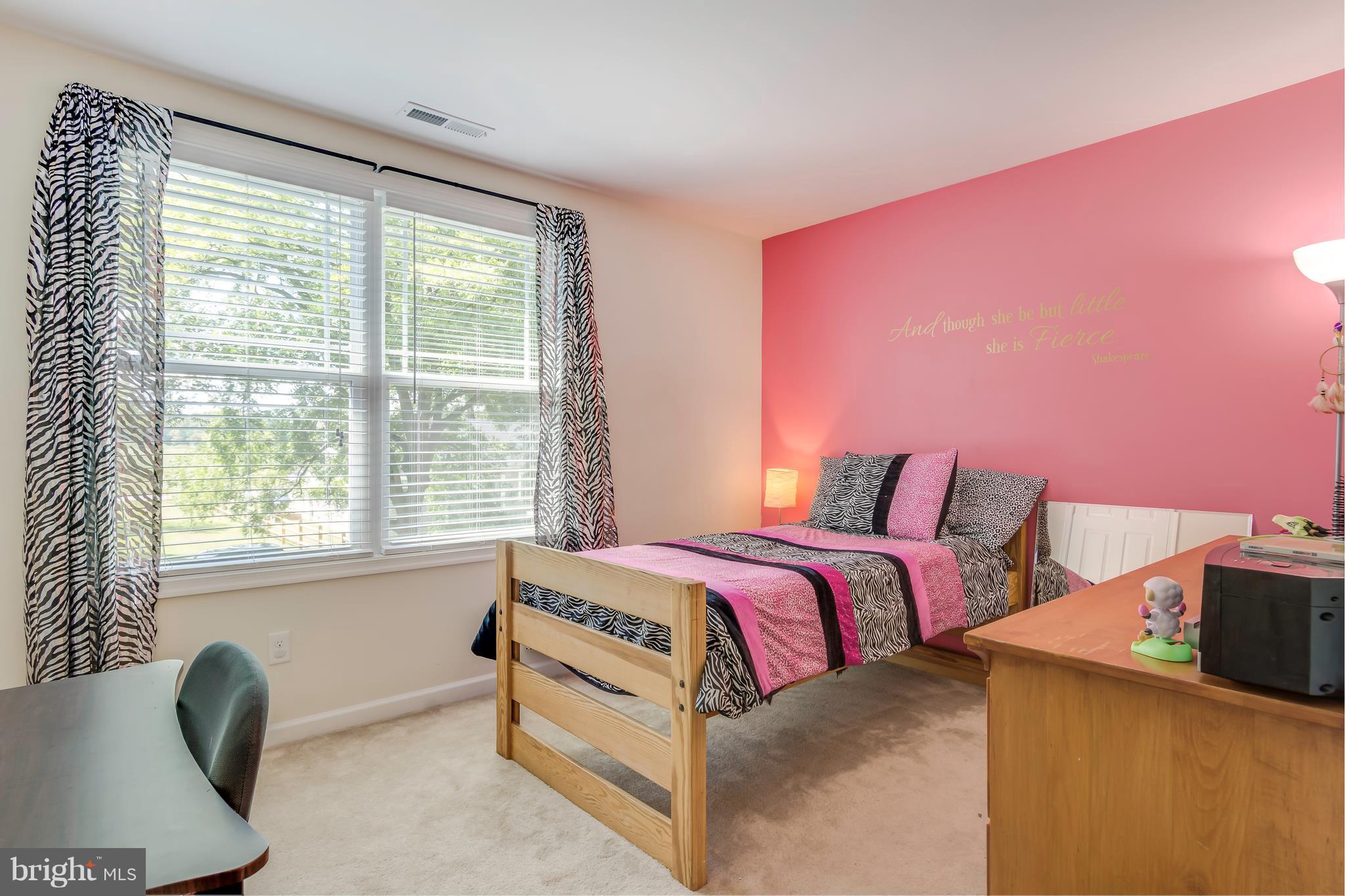 1133 Perrys Corner Road Grasonville, MD 21638 - Photo 18 of 30 Bedroom