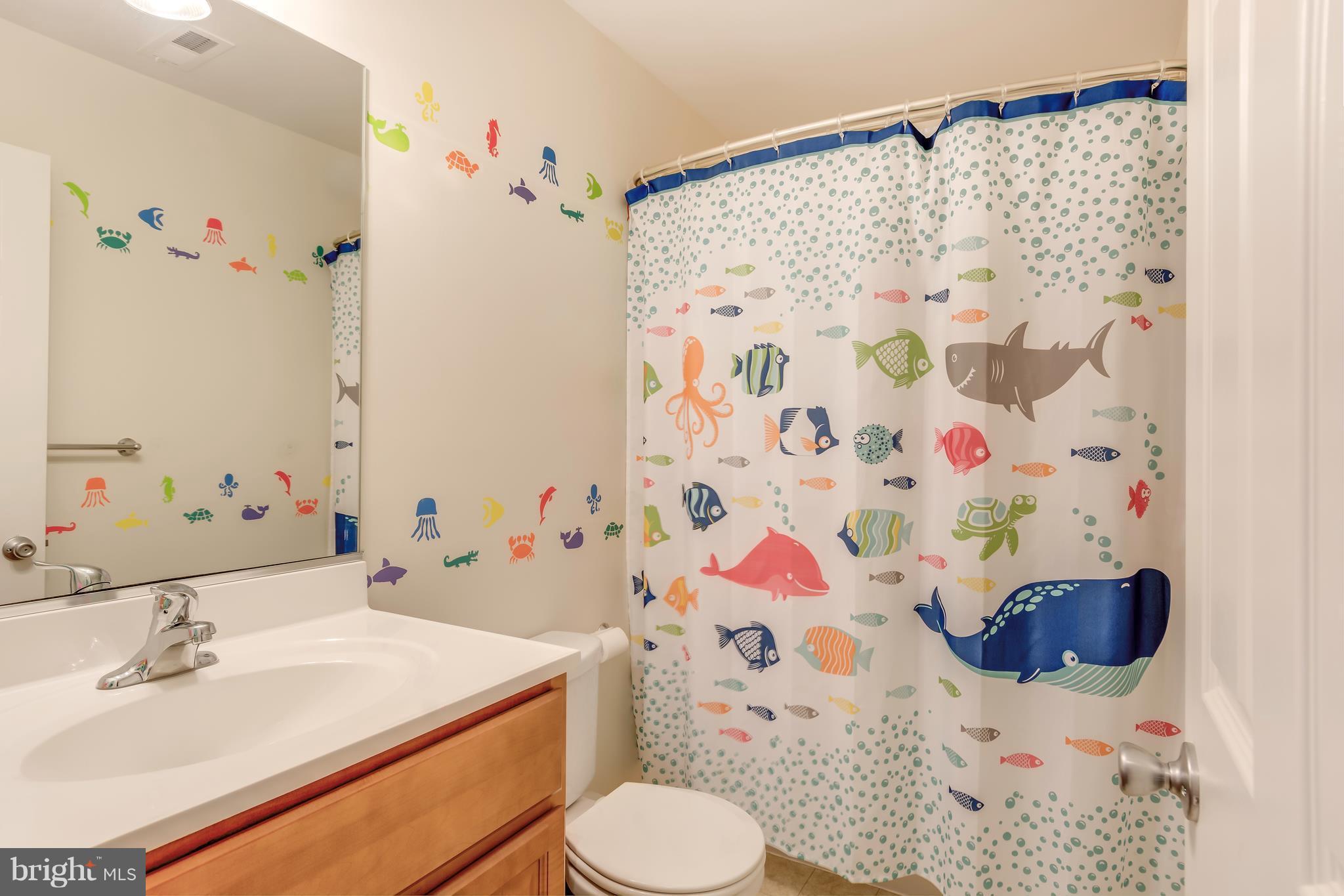 1133 Perrys Corner Road Grasonville, MD 21638 - Photo 19 of 30 Bath
