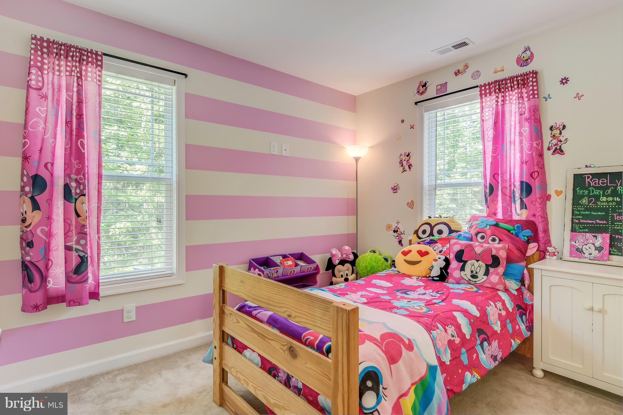 1133 Perrys Corner Road Grasonville, MD 21638 - Photo 20 of 30 Bedroom