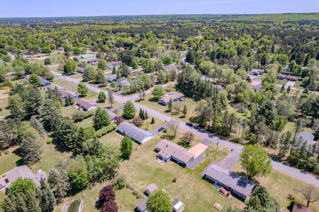 1722 Forsyth Road Kronenwetter, WI 54455 - Photo 59 of 60