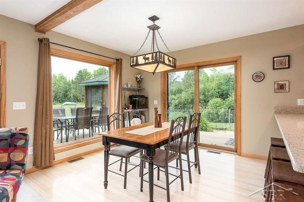 744 Zimowske Road Mio, MI 48647 - Photo 5 of 25