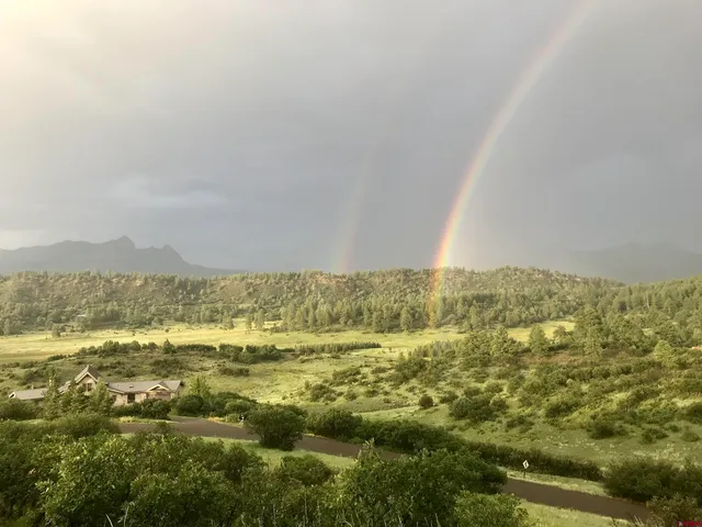 $995,000 | 767 Henry's Lake Drive, Chromo, CO 81128