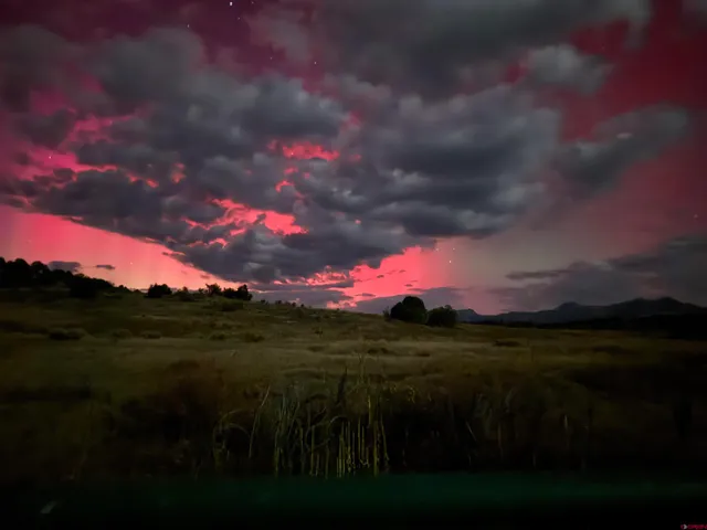 $995,000 | 767 Henry's Lake Drive, Chromo, CO 81128