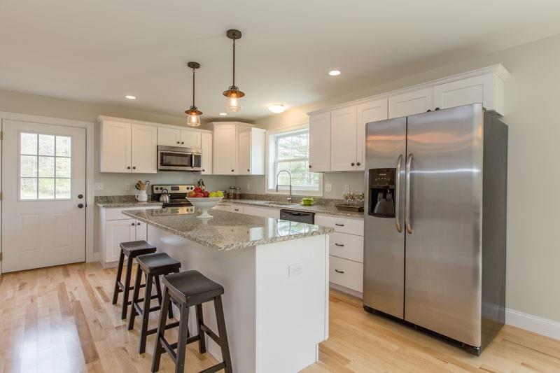 200 Bragdon Road Freeport, ME 04032 - Photo 5 of 26 Photo