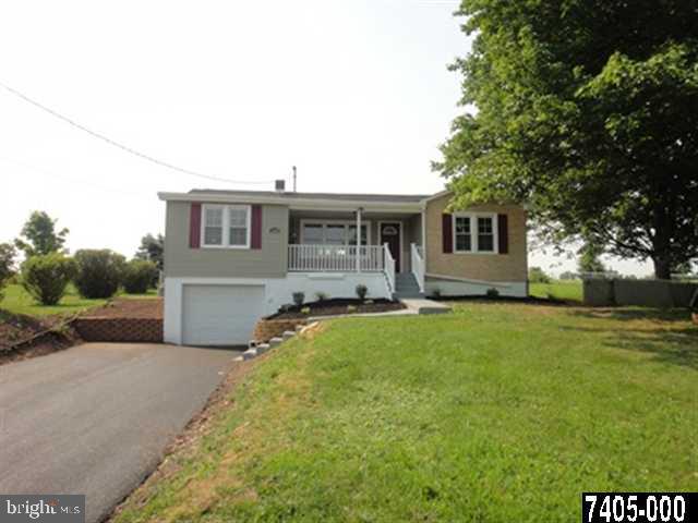 2860 Fairfield Road Gettysburg, PA 17325 - Photo 1 of 25