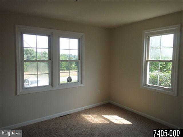 2860 Fairfield Road Gettysburg, PA 17325 - Photo 11 of 25