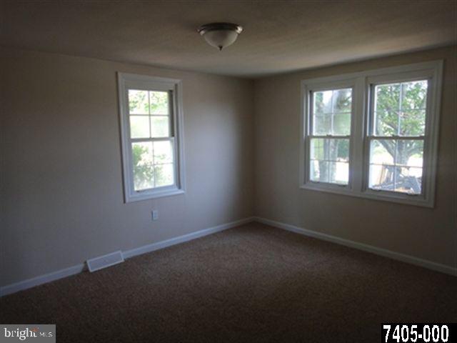 2860 Fairfield Road Gettysburg, PA 17325 - Photo 12 of 25