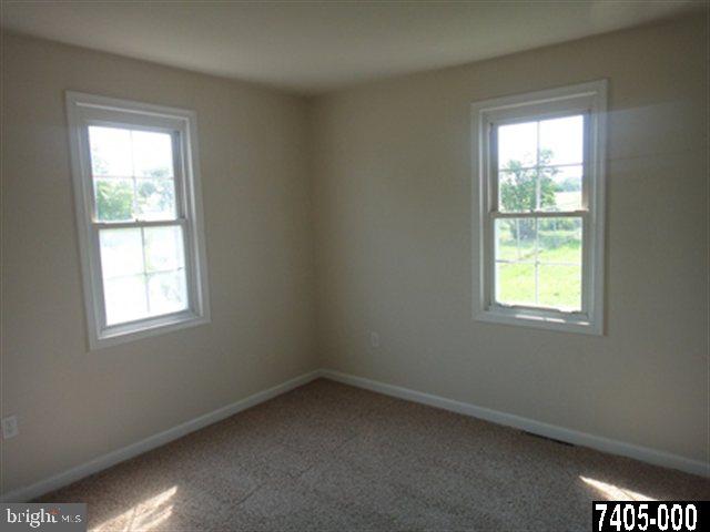 2860 Fairfield Road Gettysburg, PA 17325 - Photo 13 of 25