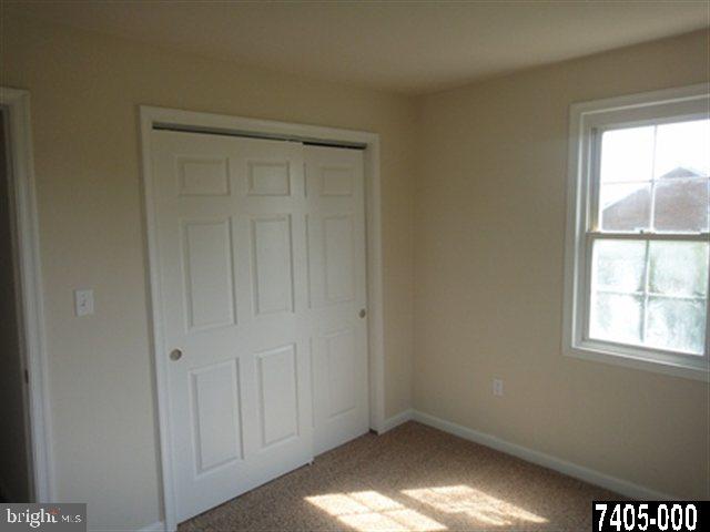2860 Fairfield Road Gettysburg, PA 17325 - Photo 14 of 25
