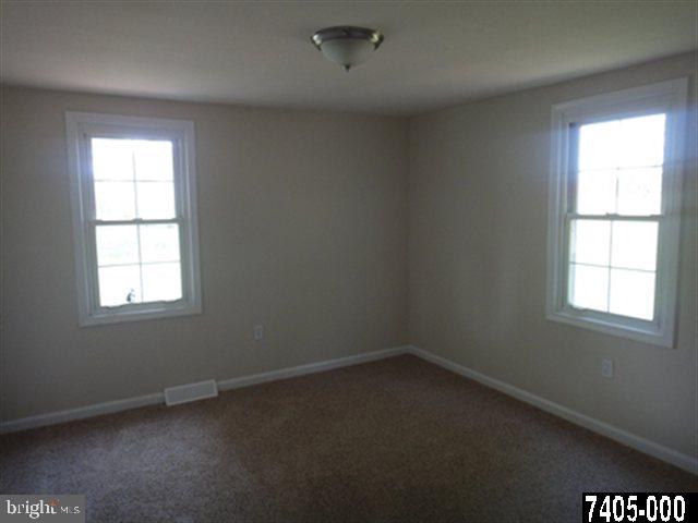 2860 Fairfield Road Gettysburg, PA 17325 - Photo 15 of 25