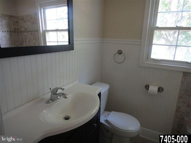 2860 Fairfield Road Gettysburg, PA 17325 - Photo 16 of 25