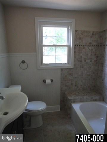 2860 Fairfield Road Gettysburg, PA 17325 - Photo 17 of 25