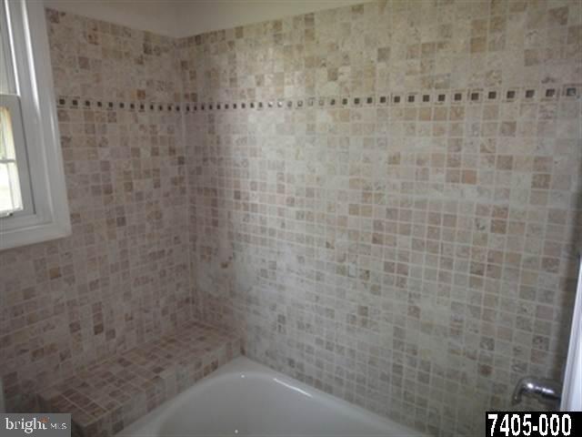 2860 Fairfield Road Gettysburg, PA 17325 - Photo 18 of 25