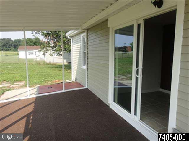 2860 Fairfield Road Gettysburg, PA 17325 - Photo 19 of 25