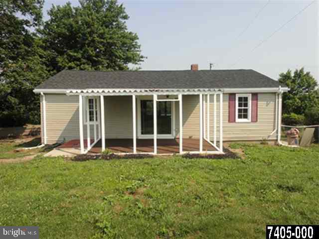 2860 Fairfield Road Gettysburg, PA 17325 - Photo 20 of 25