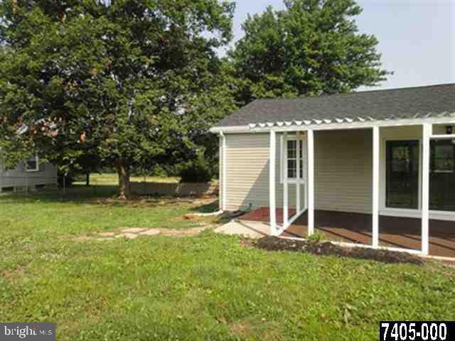 2860 Fairfield Road Gettysburg, PA 17325 - Photo 21 of 25