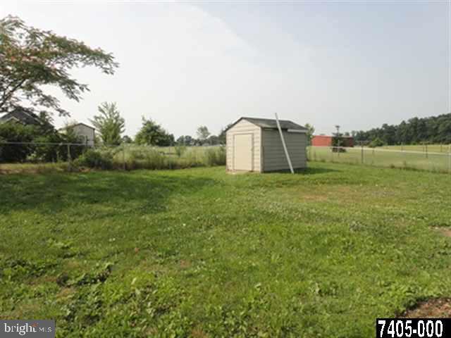 2860 Fairfield Road Gettysburg, PA 17325 - Photo 22 of 25