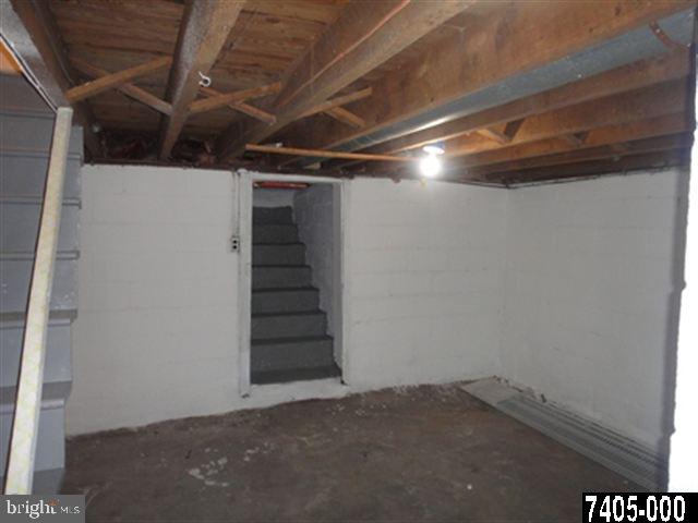 2860 Fairfield Road Gettysburg, PA 17325 - Photo 23 of 25