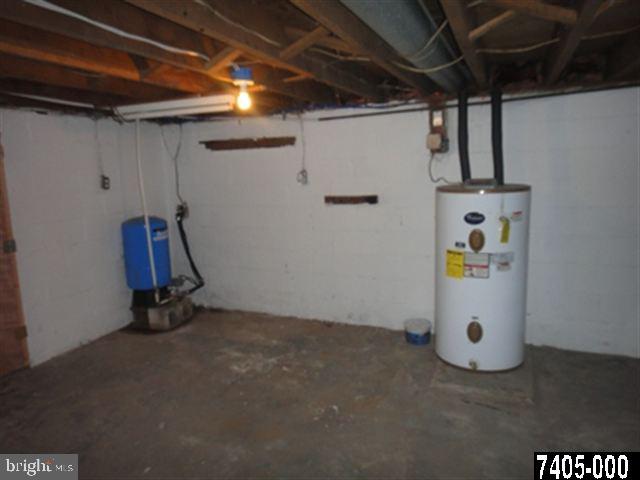 2860 Fairfield Road Gettysburg, PA 17325 - Photo 25 of 25