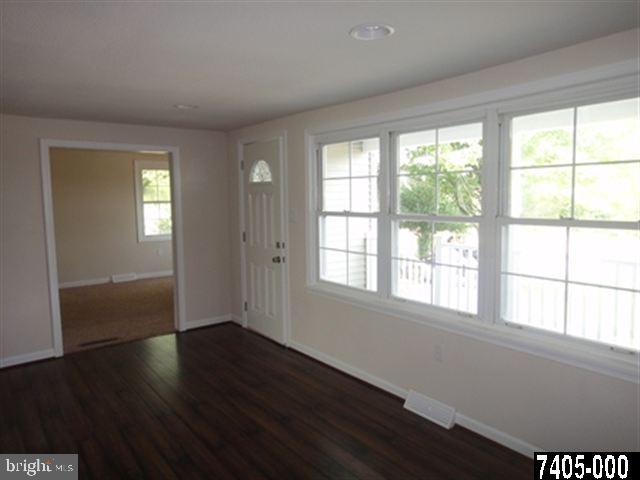 2860 Fairfield Road Gettysburg, PA 17325 - Photo 4 of 25