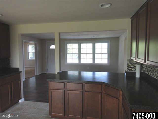 2860 Fairfield Road Gettysburg, PA 17325 - Photo 5 of 25